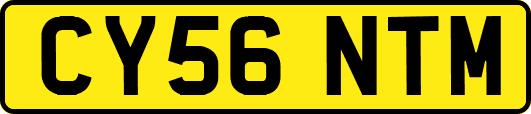 CY56NTM