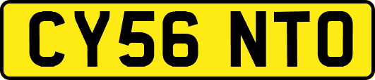 CY56NTO