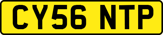 CY56NTP