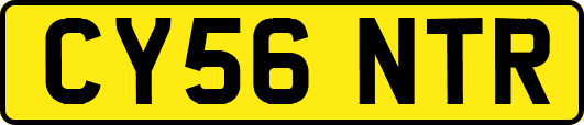CY56NTR