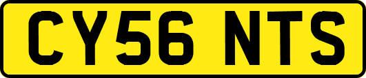 CY56NTS