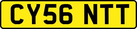 CY56NTT