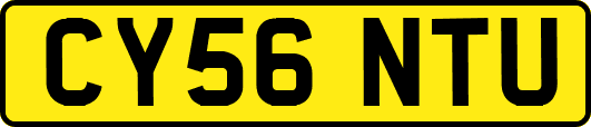 CY56NTU