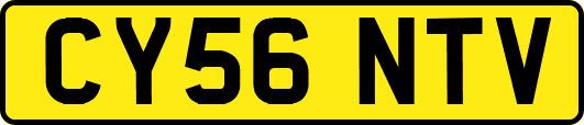 CY56NTV