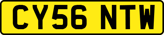 CY56NTW