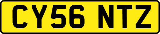 CY56NTZ