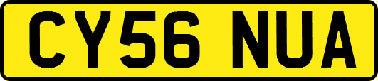 CY56NUA