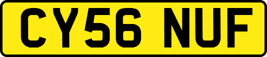 CY56NUF