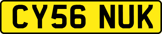 CY56NUK