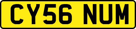 CY56NUM