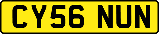 CY56NUN