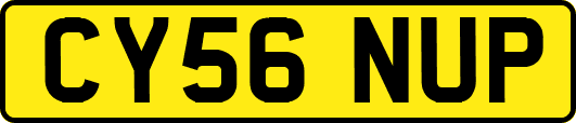 CY56NUP