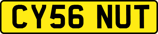 CY56NUT