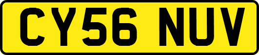 CY56NUV