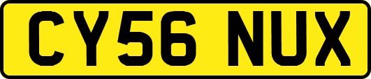 CY56NUX
