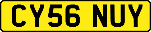 CY56NUY
