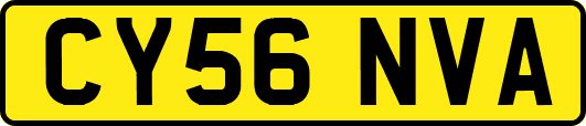 CY56NVA