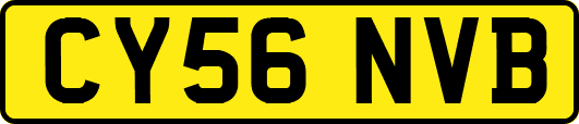 CY56NVB