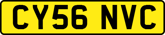 CY56NVC