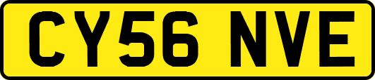 CY56NVE