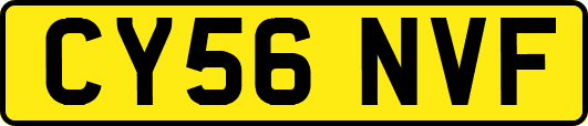 CY56NVF