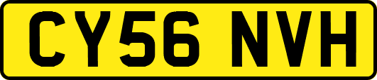 CY56NVH