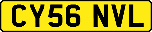 CY56NVL