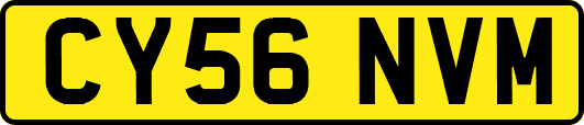 CY56NVM