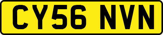 CY56NVN