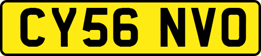 CY56NVO