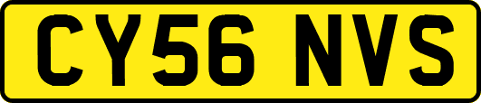 CY56NVS