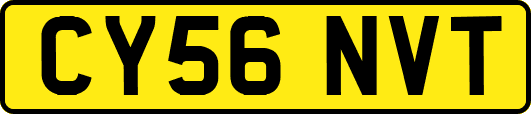 CY56NVT