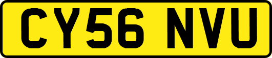 CY56NVU