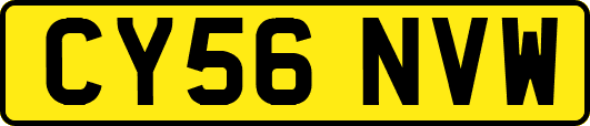 CY56NVW