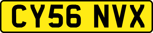 CY56NVX