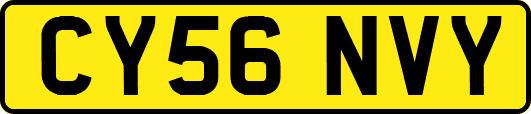 CY56NVY