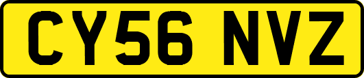 CY56NVZ