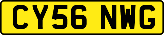 CY56NWG