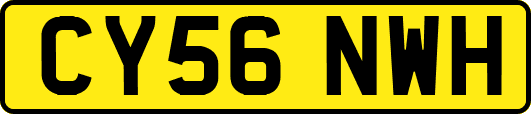 CY56NWH