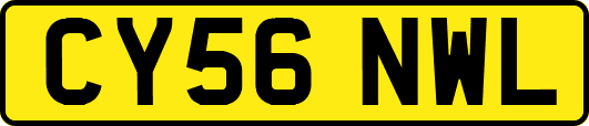 CY56NWL