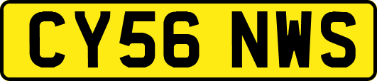 CY56NWS