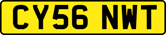 CY56NWT