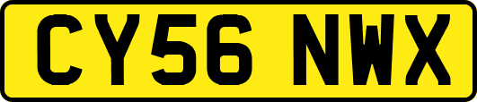 CY56NWX