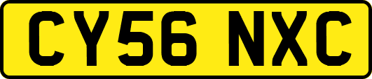 CY56NXC