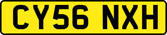 CY56NXH