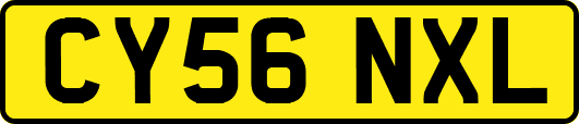 CY56NXL