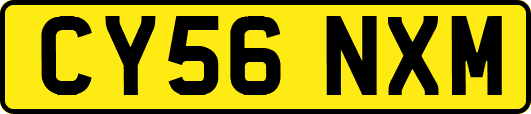 CY56NXM