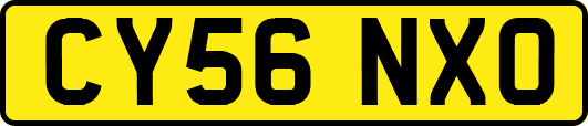 CY56NXO