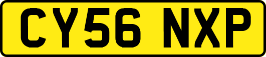 CY56NXP