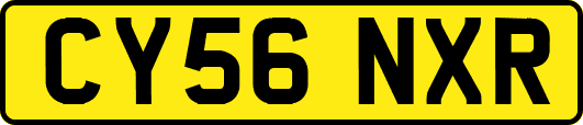 CY56NXR